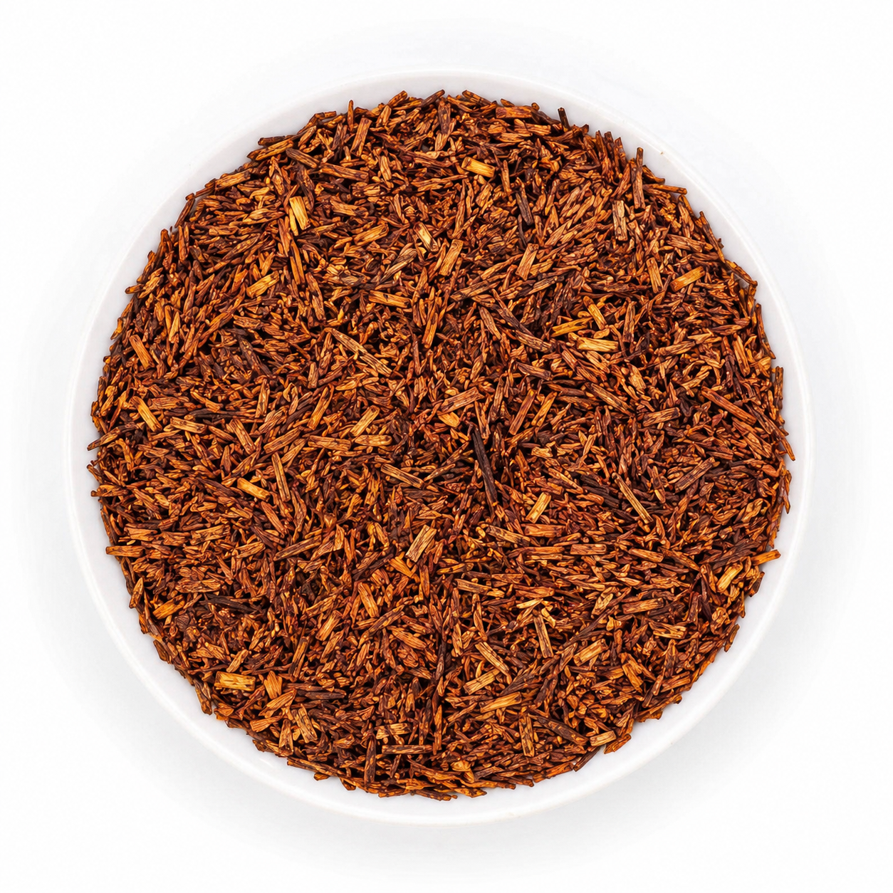 Tea Rooibos (caffeine-free) - Image 2