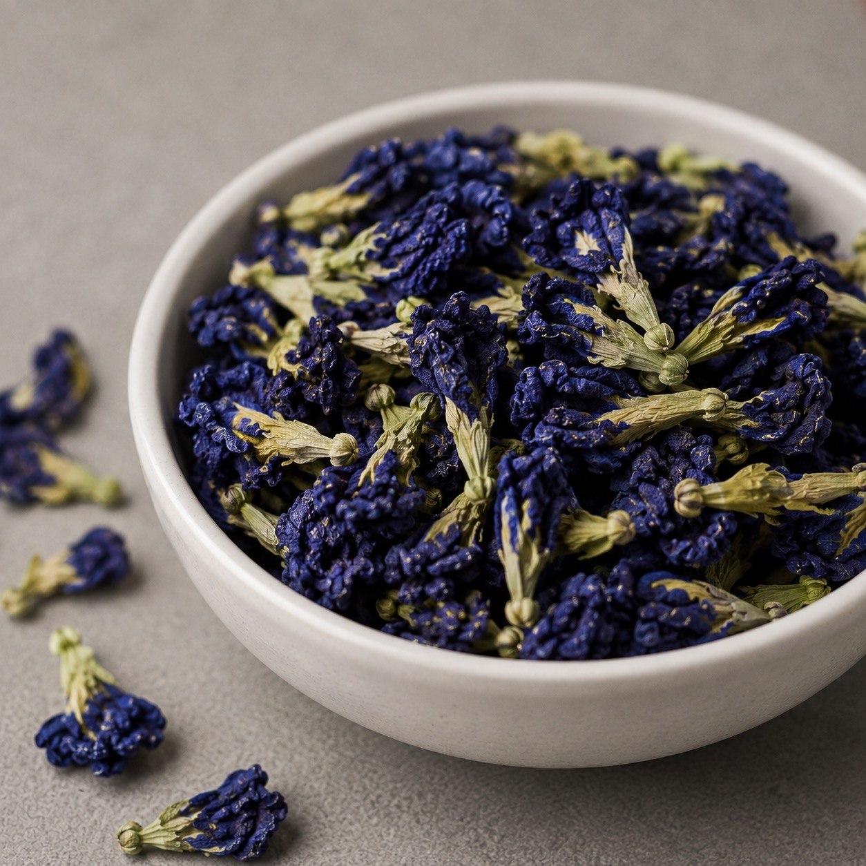 Butterfly Pea Tea - Image 3