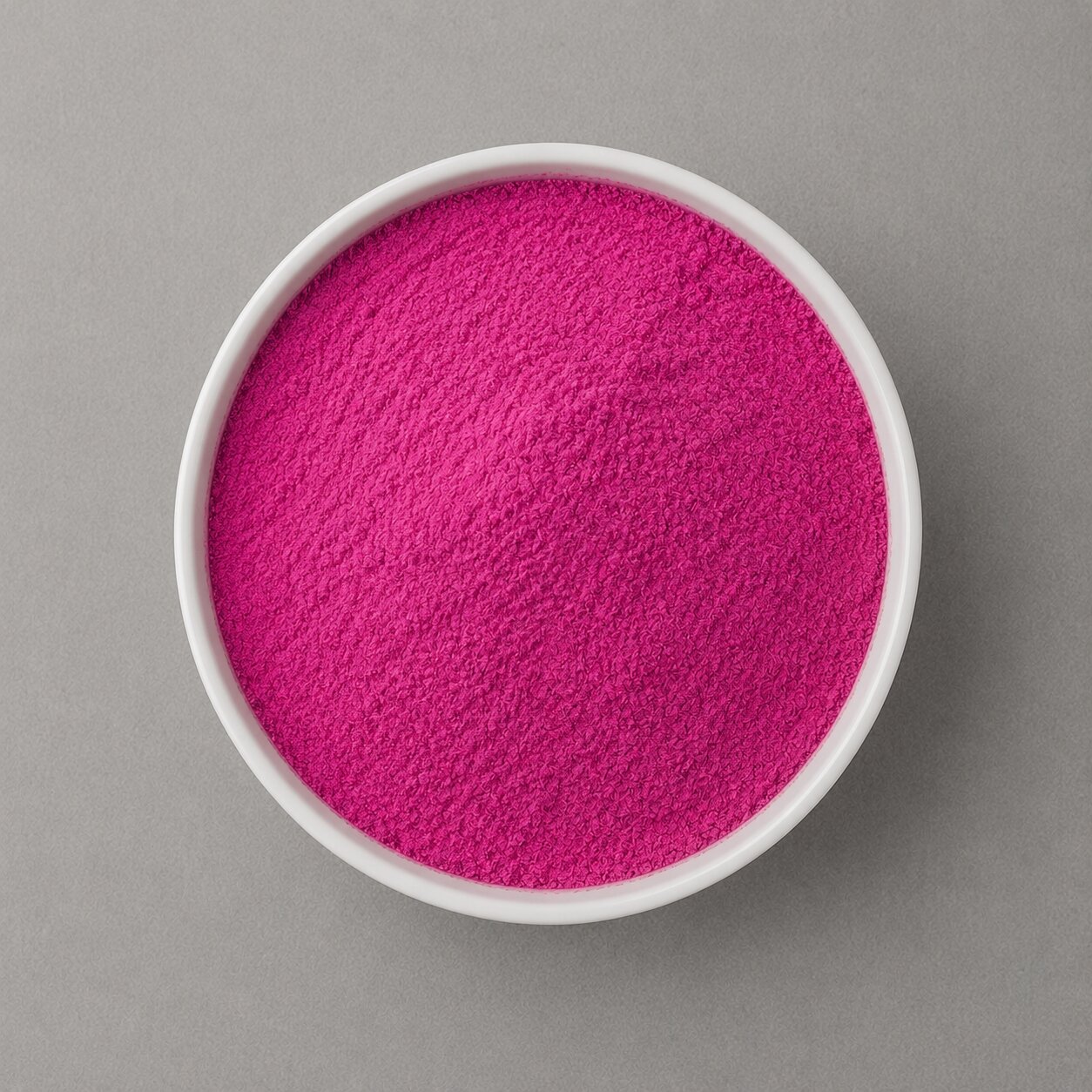 Dragon Fruit Powder