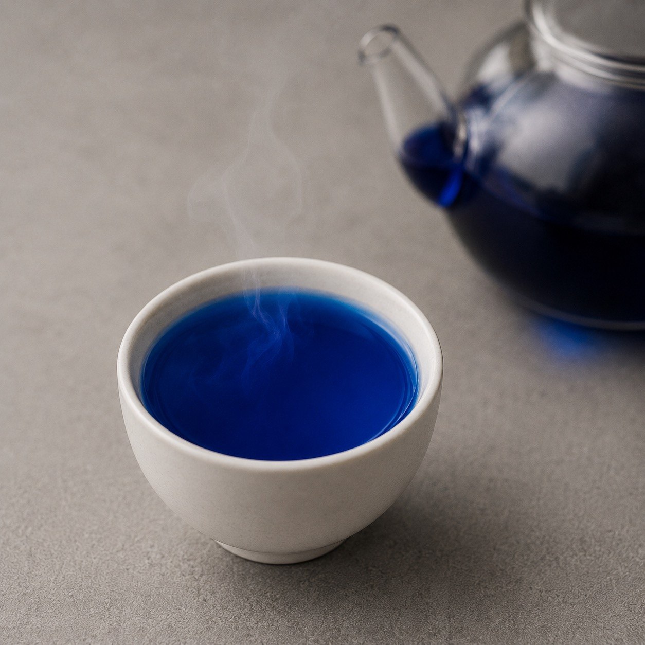 Butterfly Pea Tea - Image 5