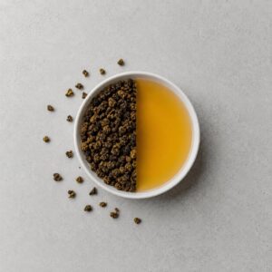 Gaba Tea