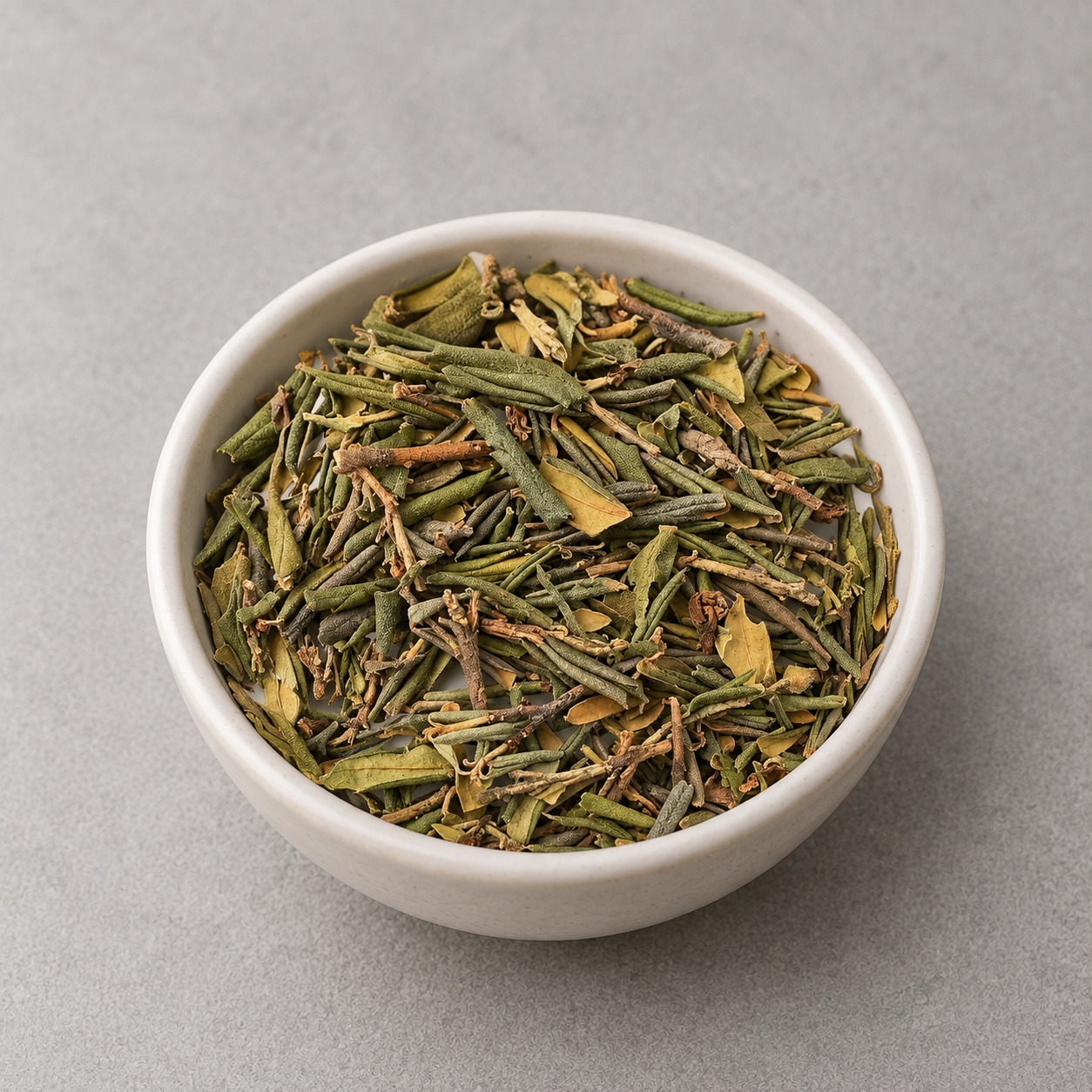 Sagan Dailya Tea - Image 3