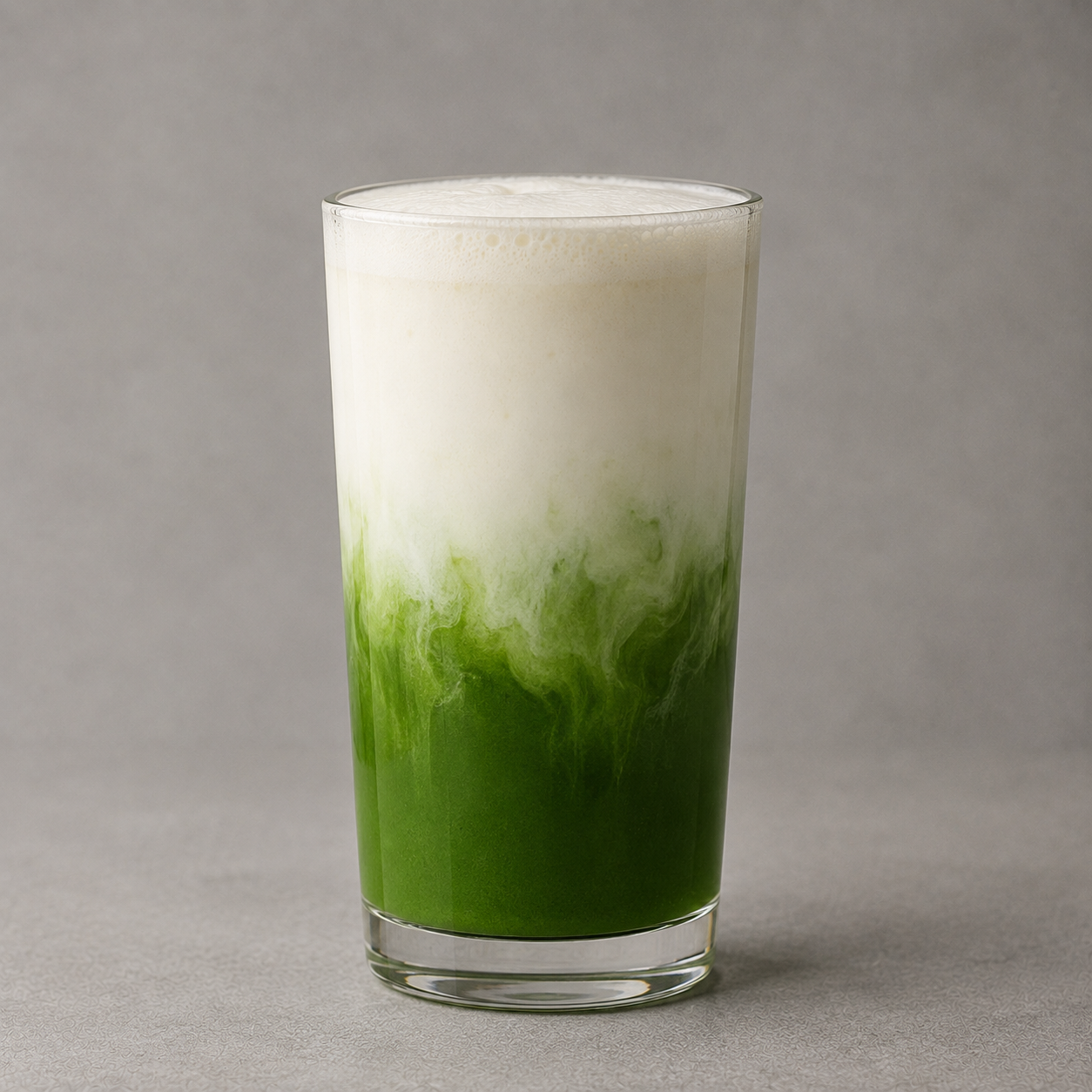 Kagoshima Matcha for Latte - Image 2