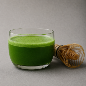 Uji Ceremonial Matcha