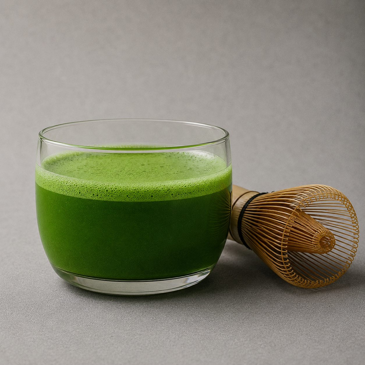 Uji Ceremonial Matcha