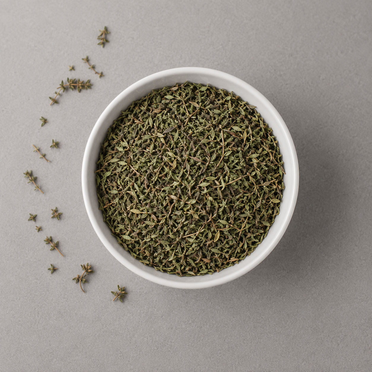 Thyme Tea - Image 3