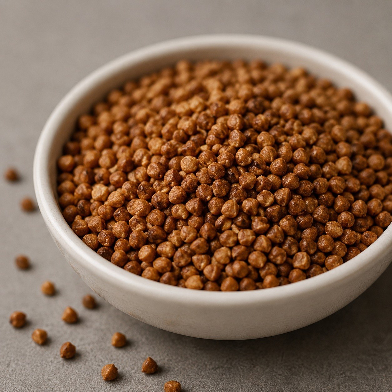 Buckwheat Tea - Image 3
